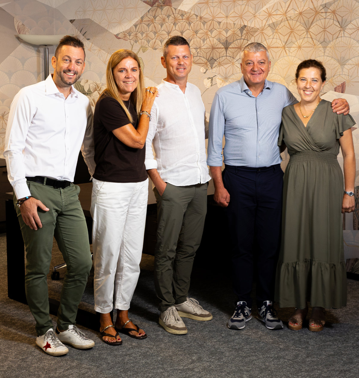 Villotti team_2026